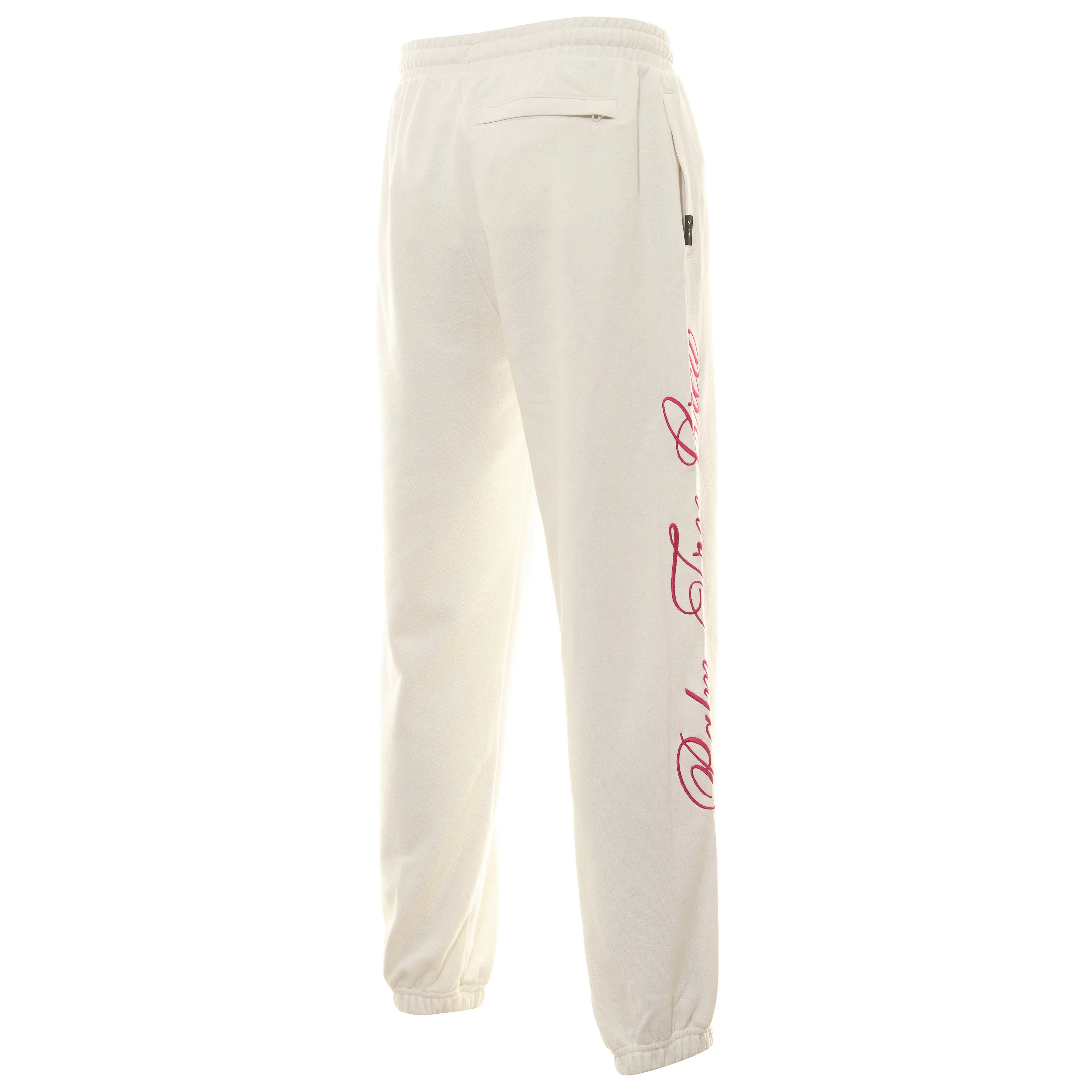 Puma Golf x PTC Lifestyle Sweatpants
