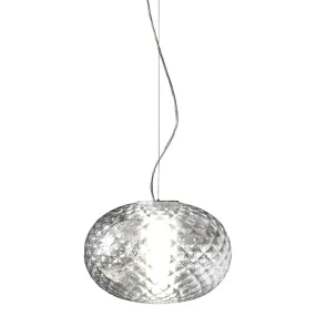 Recuerdo 484 - Suspension Lamp
