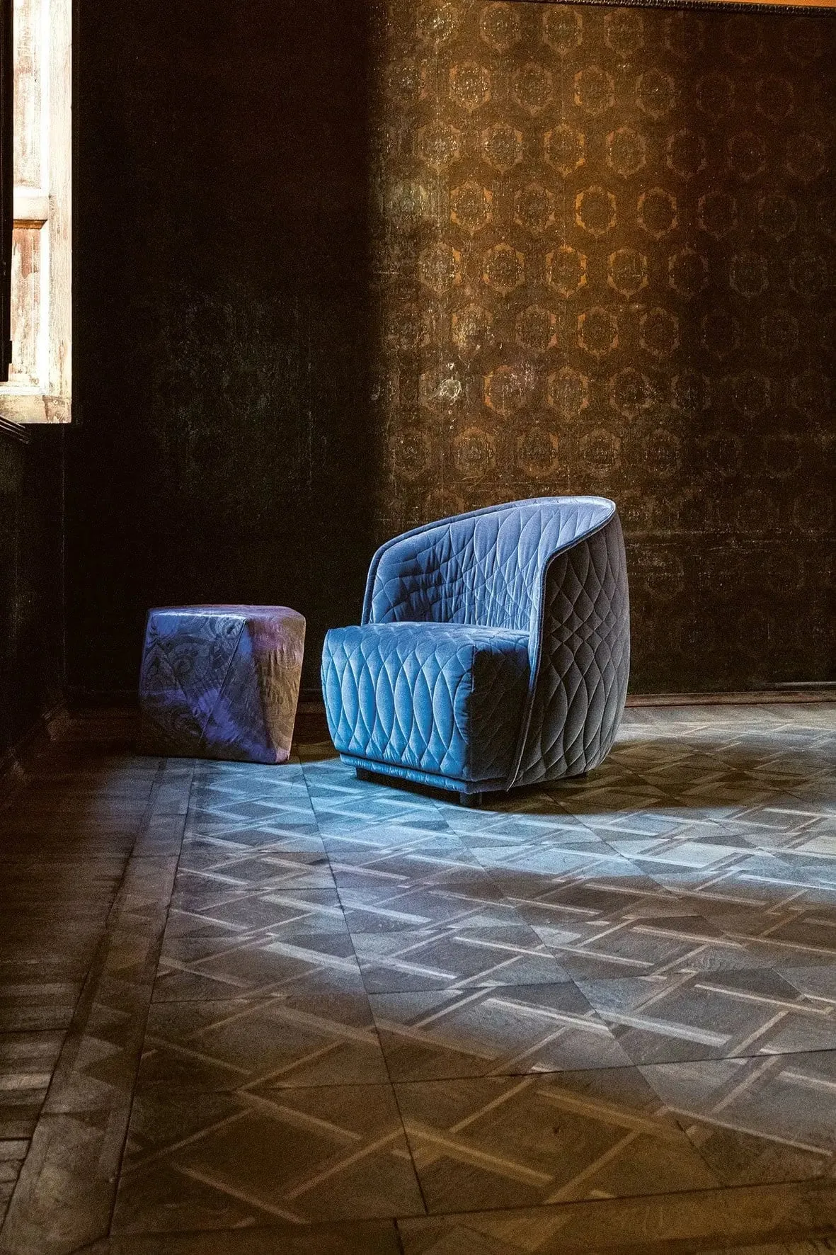 Redondo - Armchair