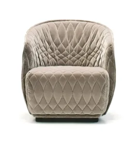 Redondo - Armchair