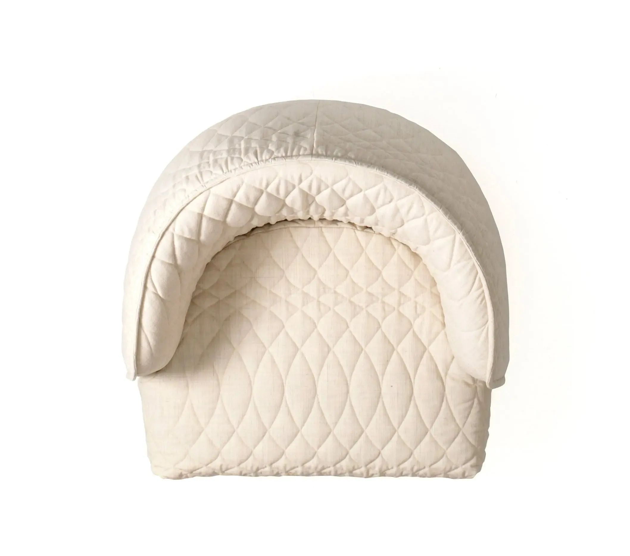 Redondo - Armchair
