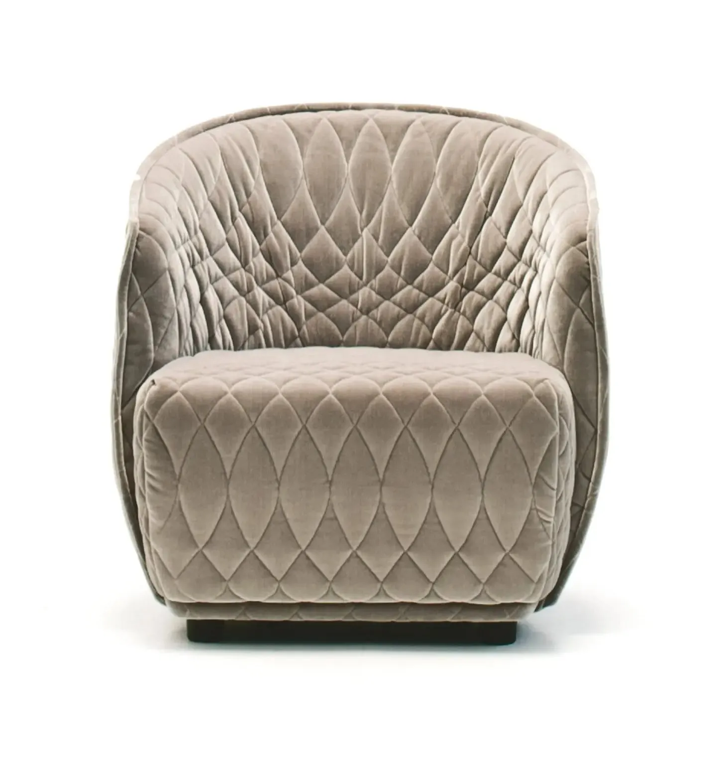 Redondo - Armchair
