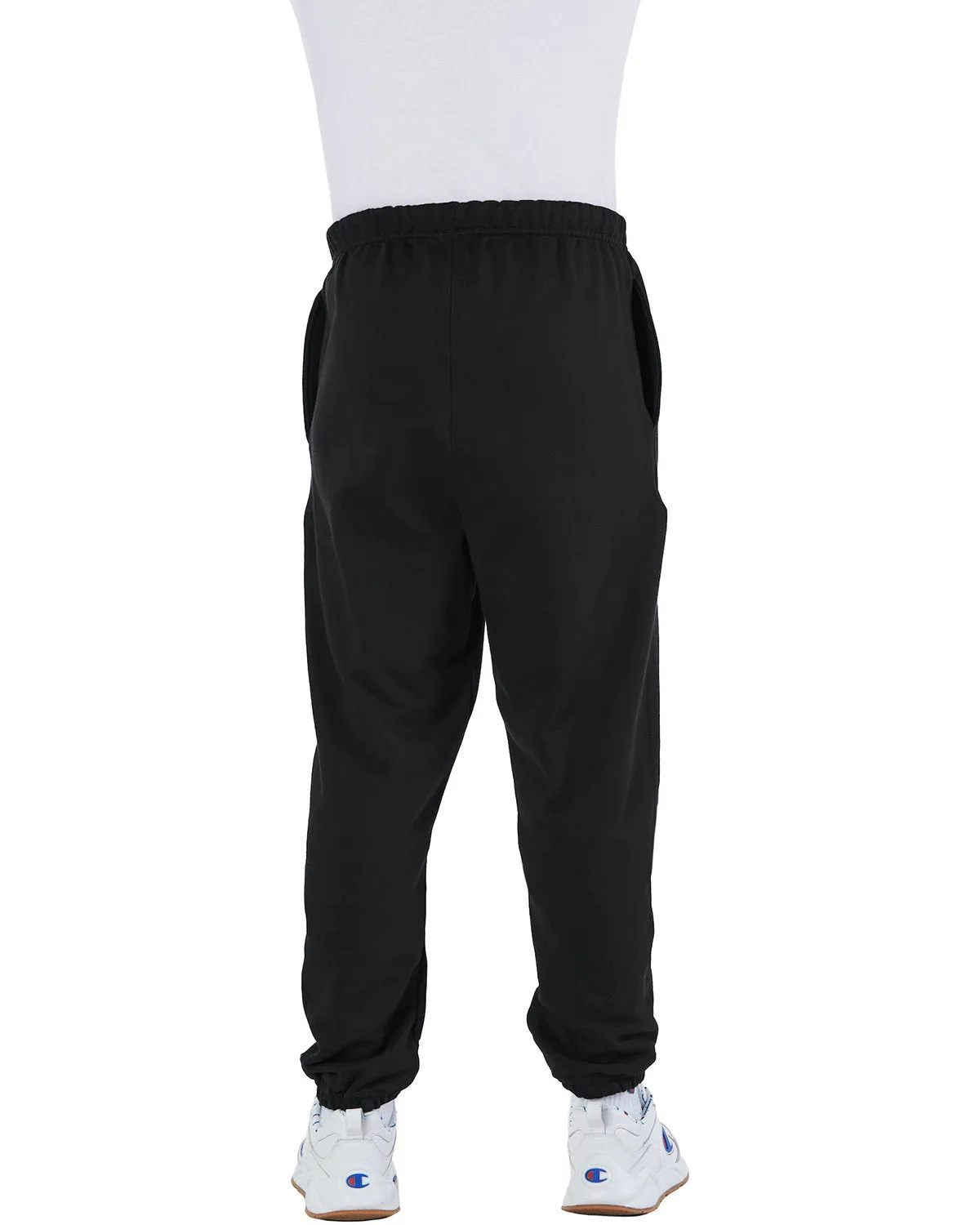 RW10-Champion-BLACK