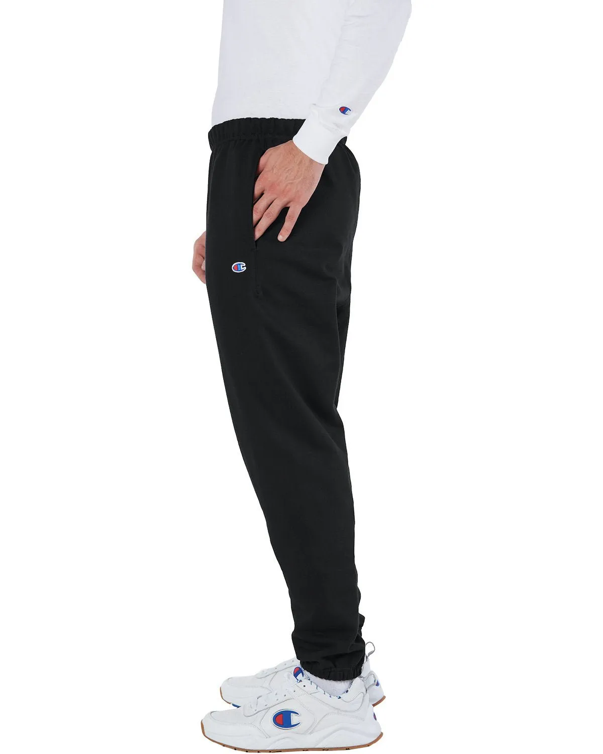 RW10-Champion-BLACK