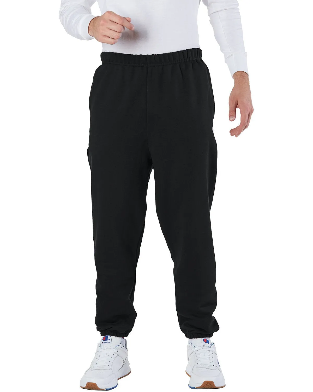 RW10-Champion-BLACK
