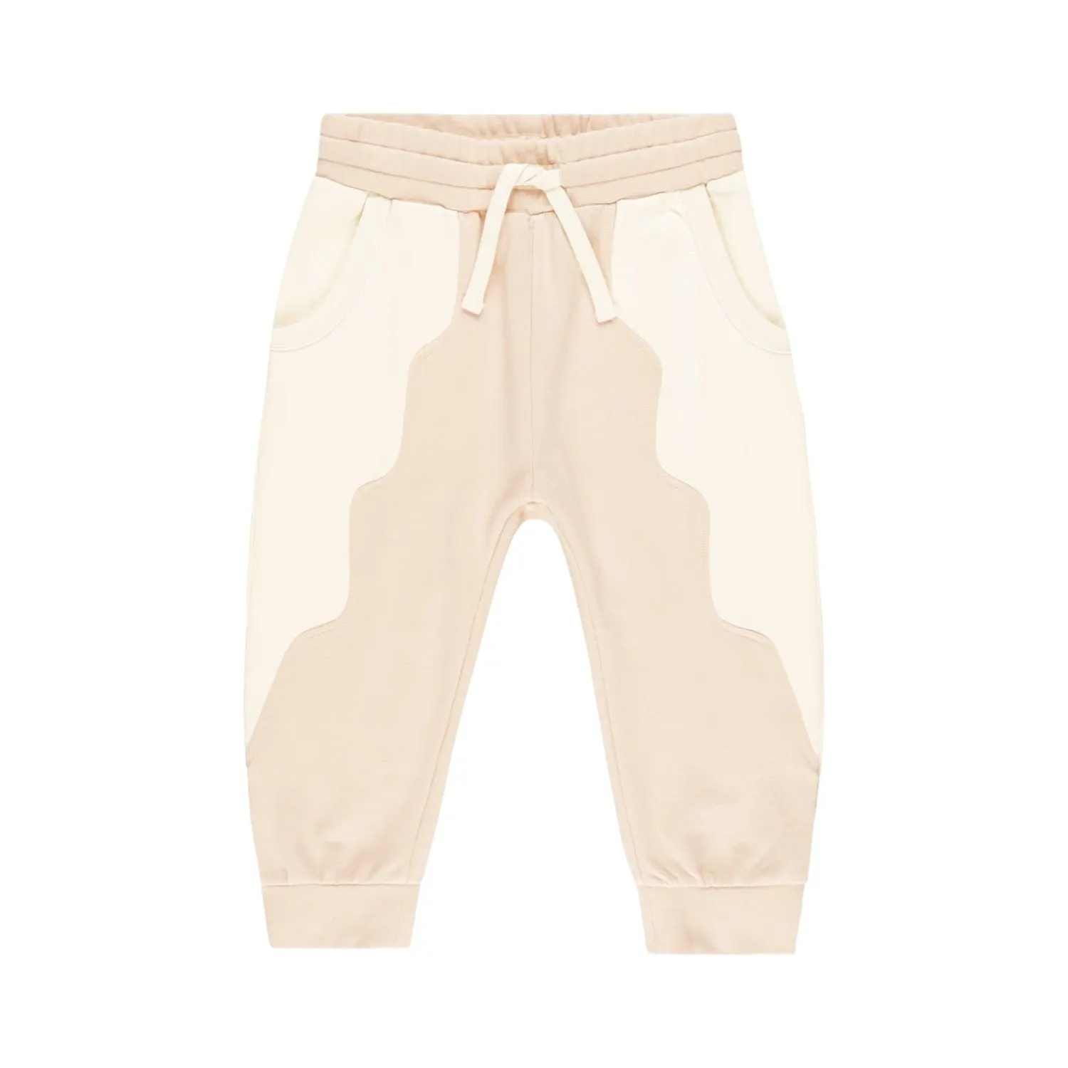 Rylee   Cru Play x Play - West Sweatpant-Shell