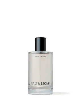 Santal & Vetiver Body Mist