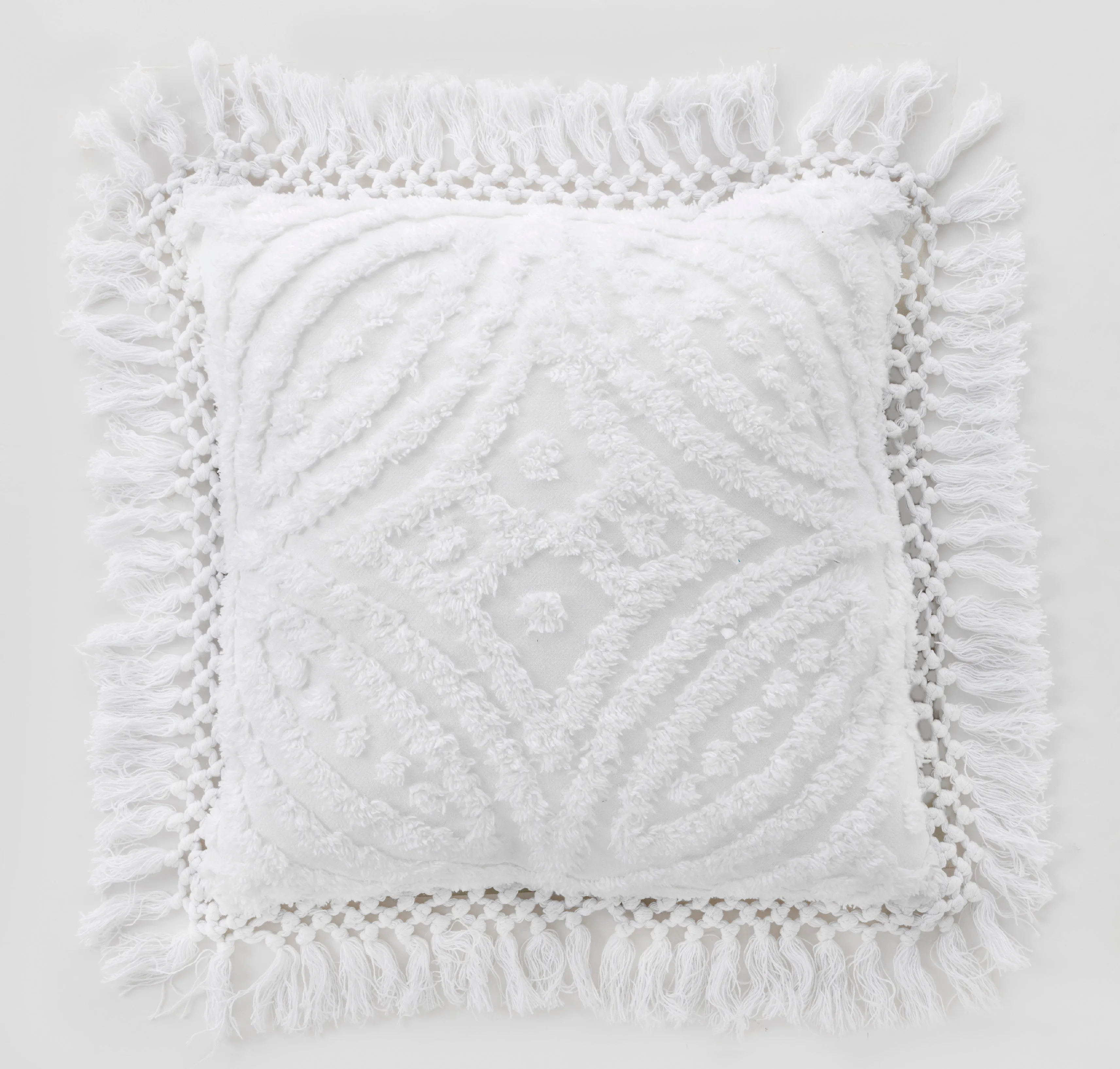 Sasha Pink Coverlet Set by Bianca