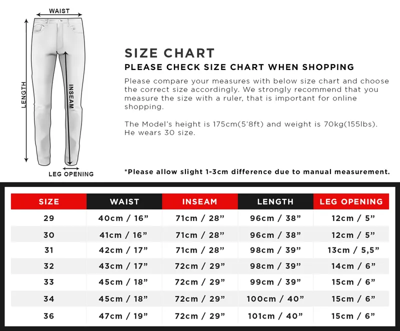 Sneakerjeans Beige Jogger Pant AY072
