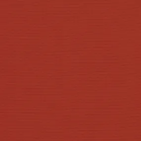 Sunbrella® Canvas Terracotta 5440-0000 Elements Upholstery 54"