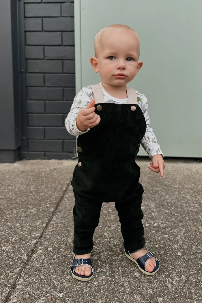 T-Rex Bubbysuit