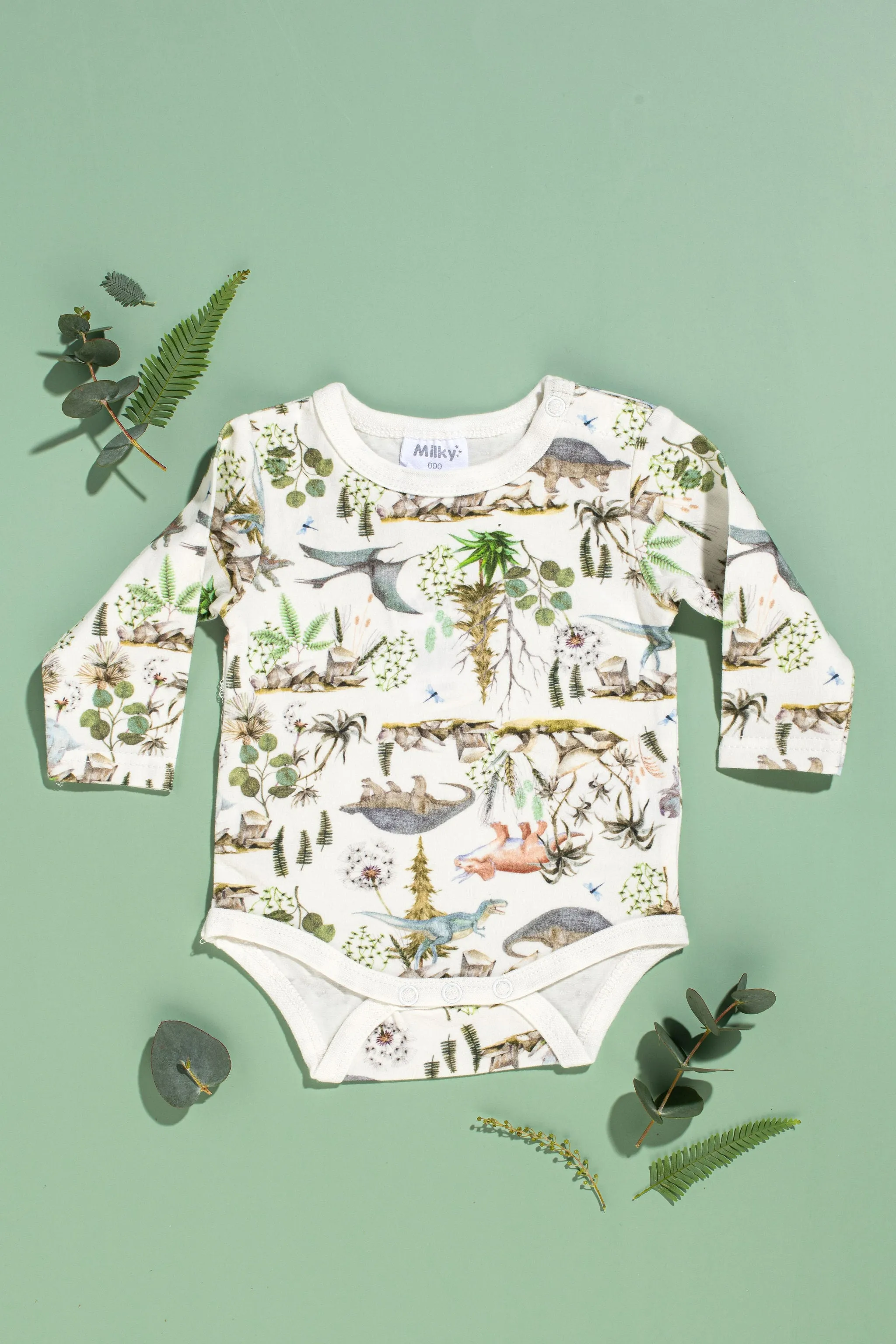 T-Rex Bubbysuit