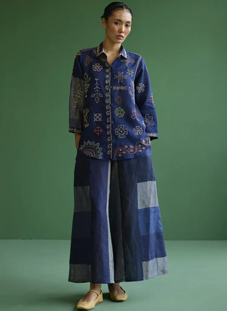 Tansa Set