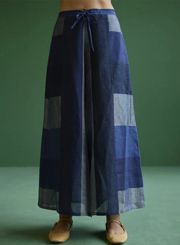 Tansa Set