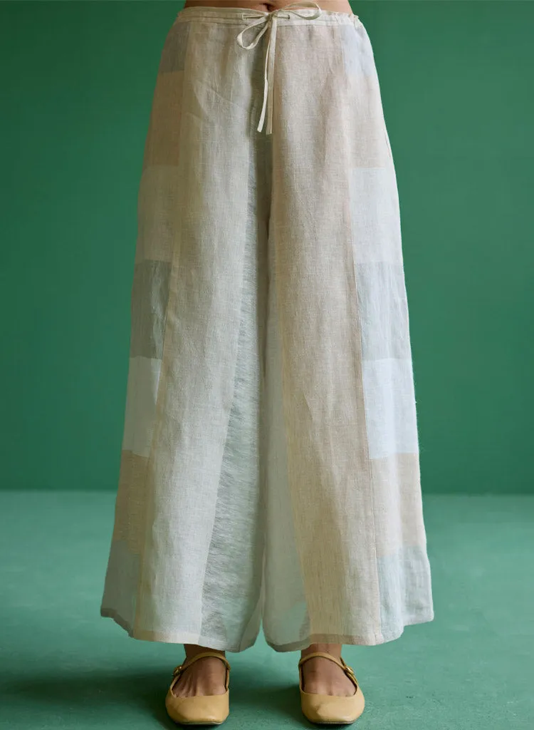 Tansa Set
