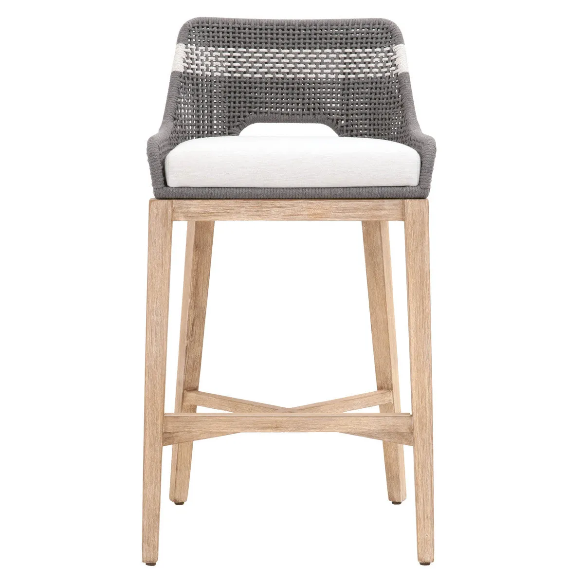 Tapestry Bar   Counter Stool