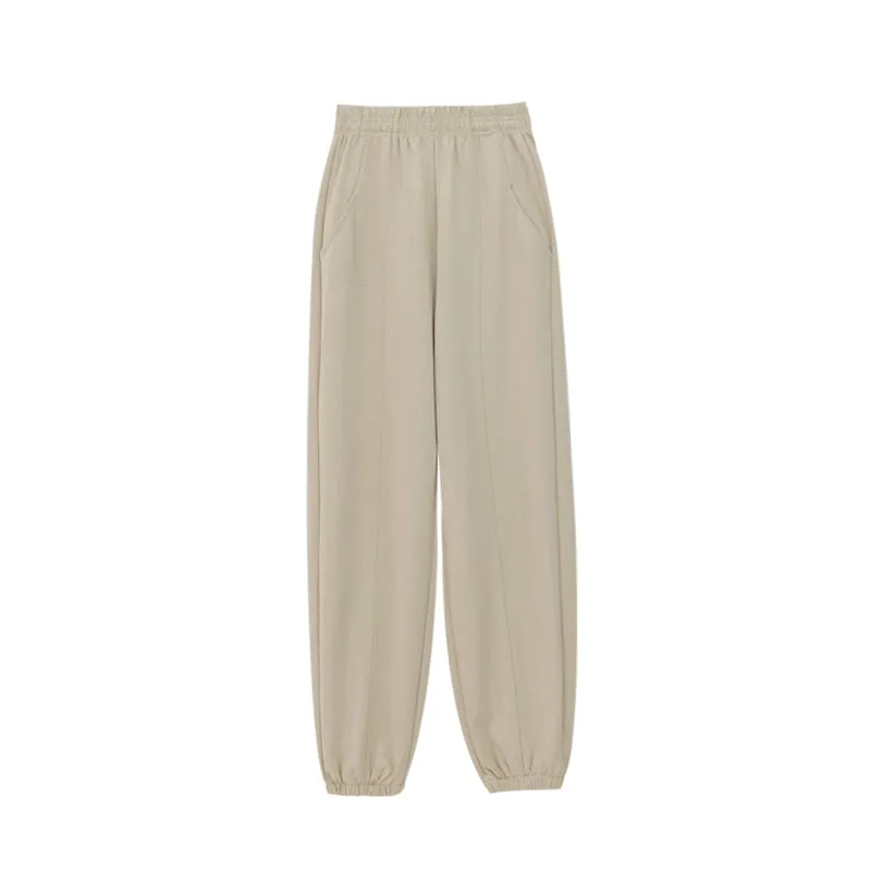 The Most Important Bundle sweatpants