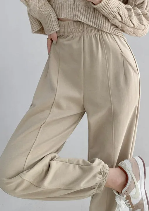 The Most Important Bundle sweatpants