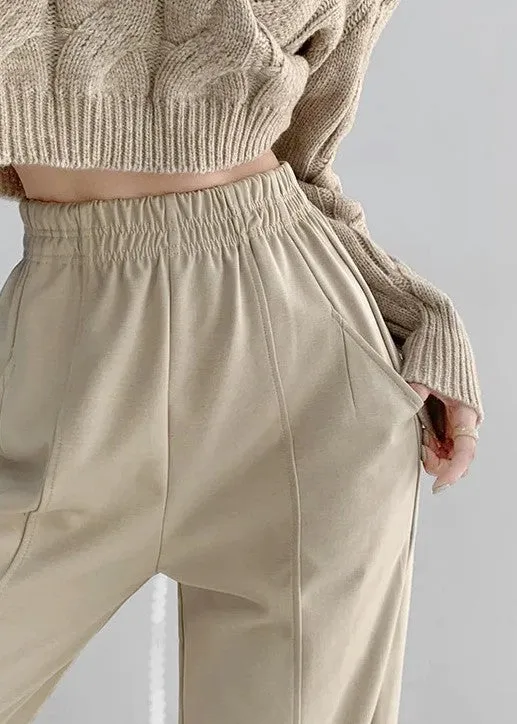 The Most Important Bundle sweatpants