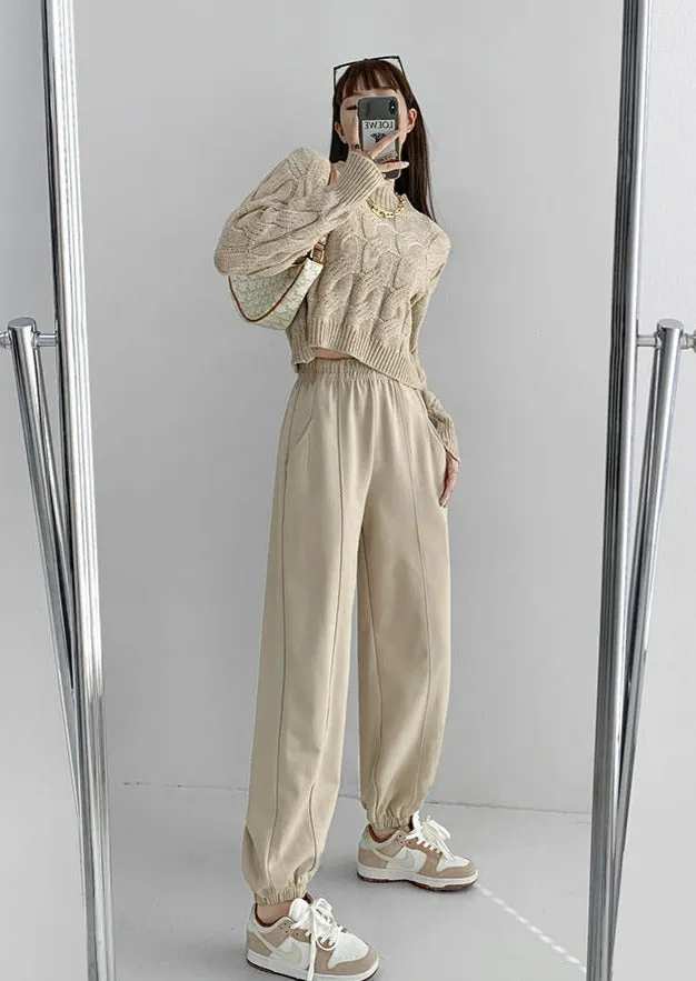 The Most Important Bundle sweatpants