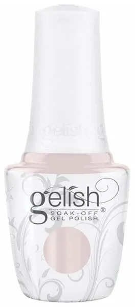 Tweed Me! * Harmony Gelish