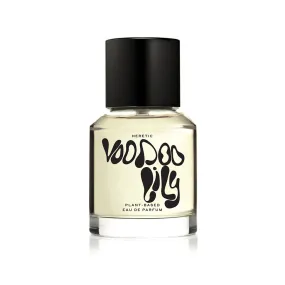 VOODOO LILY