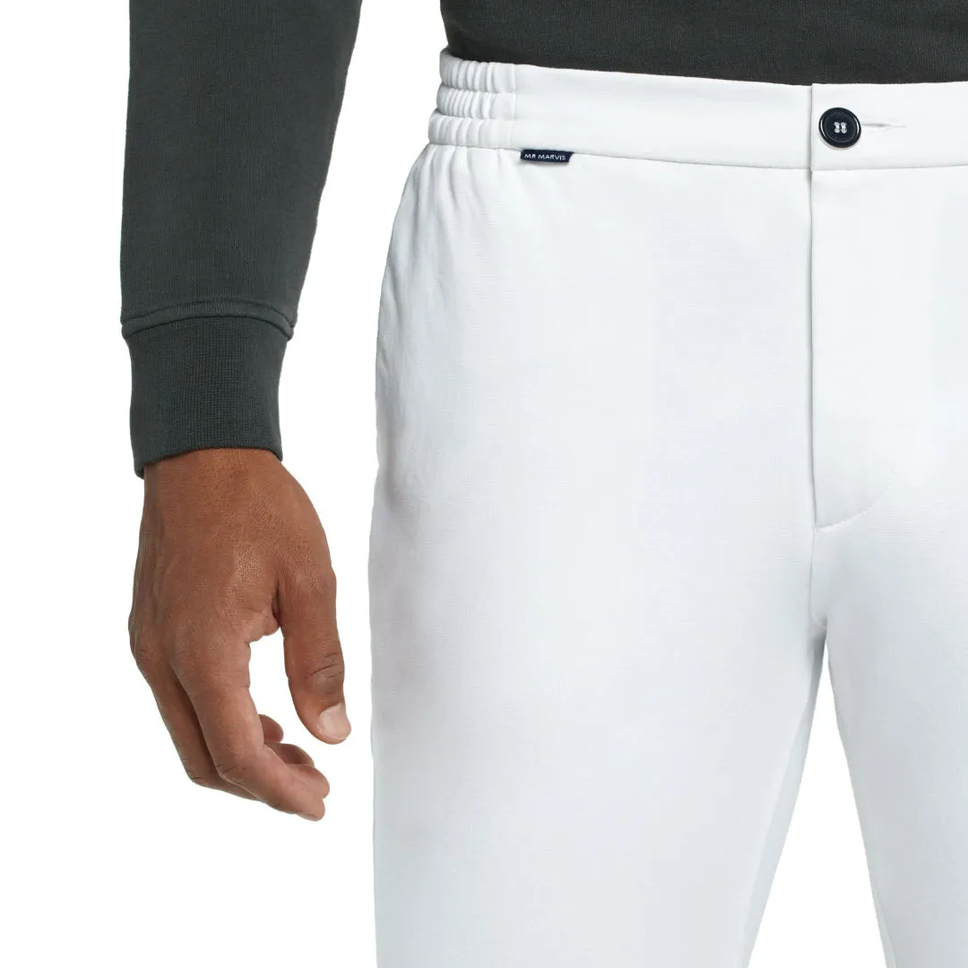 Wimbledons * Sweatpants