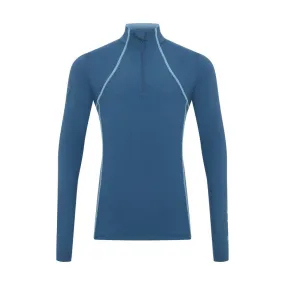 Young Rider Base Layer by Le Mieux